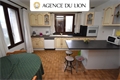 Photo numero 45948898 du bien UBI455911322